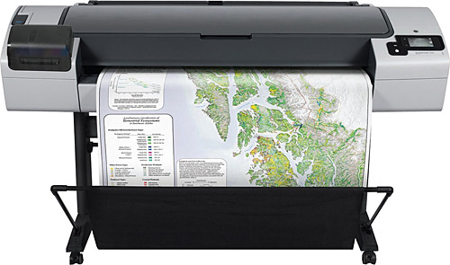 hp-designjet-t795-44-cr649c-z